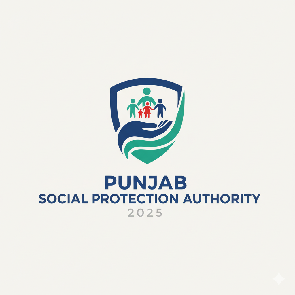 Punjab Social Protection Authority Jobs 2025 Apply Online Now