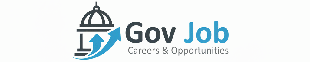 GovJob.online – Latest Government and Private Jobs in Pakistan