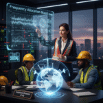 Assistant Director (Civil) – Frequency Allocation Board (FAB) Jobs 2025